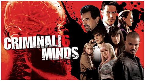 criminal minds watch free|criminal minds free online movie.